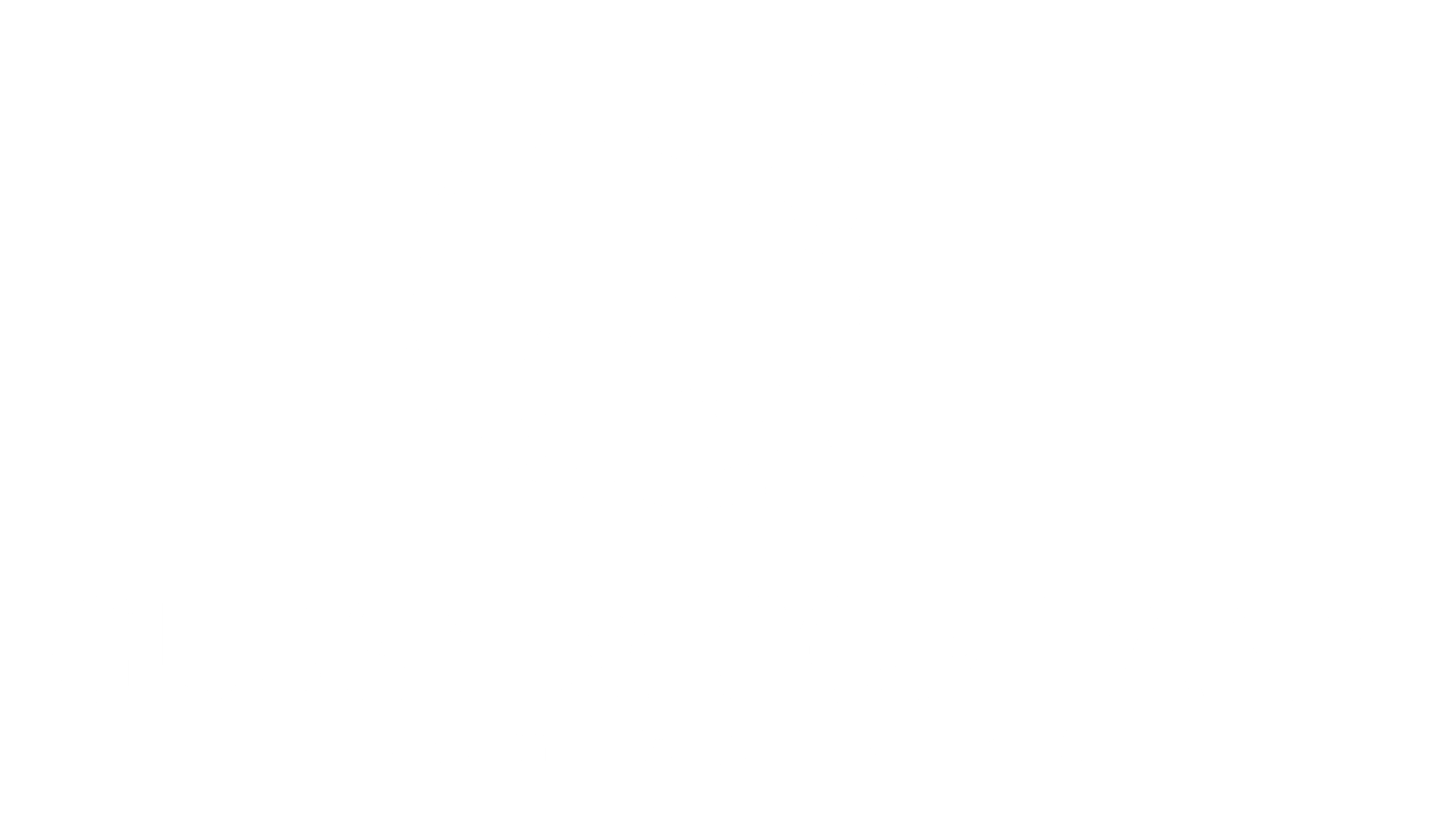 Gussy & Company Inc